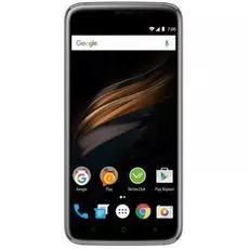 Смартфон Vertex Impress Win