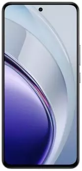 Смартфон Vivo V40 Lite 4G 8/128GB 5668129 титановое сияние