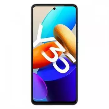 Смартфон Vivo Y36 8/256GB сияние звезд