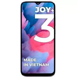 Смартфон Vsmart V430 Joy 3+