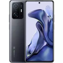 Смартфон Xiaomi 11T 8/128GB