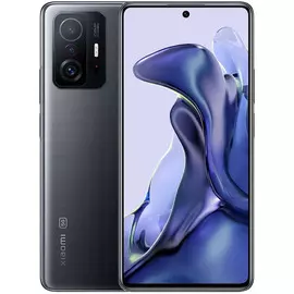 Смартфон Xiaomi 11T 8/256GB