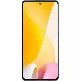 Смартфон Xiaomi 12 Lite 8/128GB