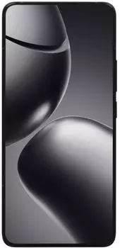 Смартфон Xiaomi 14T Pro RU 12/512GB MZB0HI8RU (57323) Titan Black