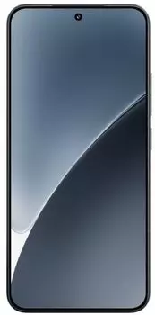 Смартфон Xiaomi 15 RU 12/256GB MZB0IV4RU (61317) Black