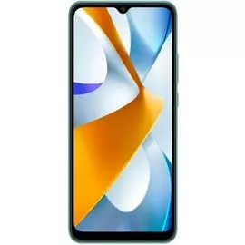 Смартфон Xiaomi POCO C40 3/32GB