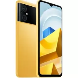 Смартфон Xiaomi Poco M5 4/128GB