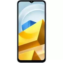 Смартфон Xiaomi Poco M5 4/128GB