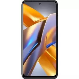 Смартфон Xiaomi Poco M5s 4/128GB grey