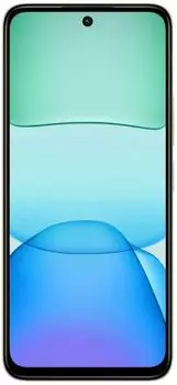 Смартфон Xiaomi Redmi 13 RU 8/256GB MZB0H5WRU Sandy Gold (D56064)