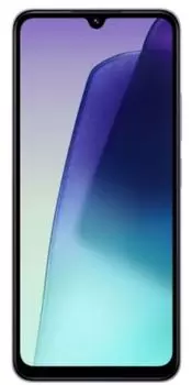 Смартфон Xiaomi Redmi 14C RU 4/128GB MZB0HXTRU Dreamy Purple