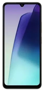 Смартфон Xiaomi Redmi 14C RU 4/128GB MZB0HWLRU (59120) Sage Green