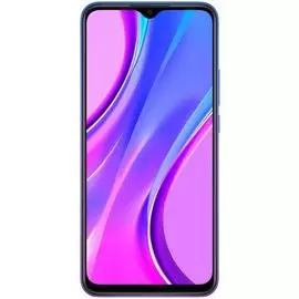 Смартфон Xiaomi Redmi 9 3/32GB