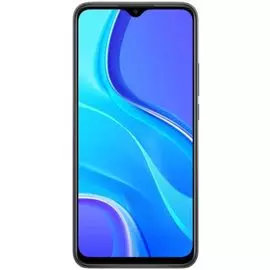 Смартфон Xiaomi Redmi 9 3/32GB