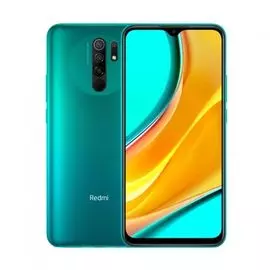 Смартфон Xiaomi Redmi 9 3/32GB