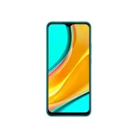 Смартфон Xiaomi Redmi 9 4/64GB