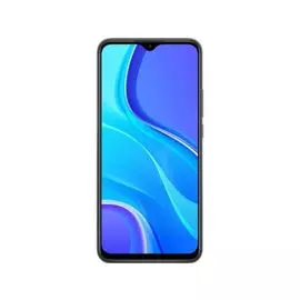 Смартфон Xiaomi Redmi 9 4/64GB