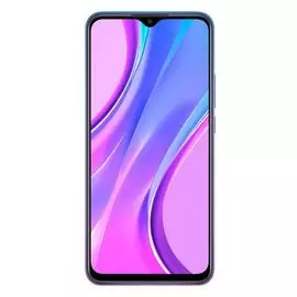 Смартфон Xiaomi Redmi 9 4/64GB