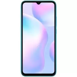 Смартфон Xiaomi Redmi 9A 2/32GB