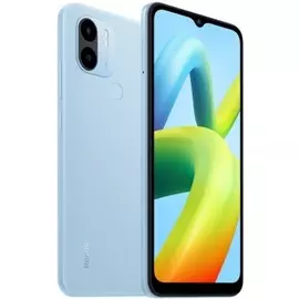Смартфон Xiaomi Redmi A1+ 2/32GB light blue