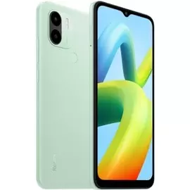 Смартфон Xiaomi Redmi A1+ 2/32GB light green