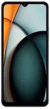 Смартфон Xiaomi Redmi A3 4/128GB X54107 Star Blue