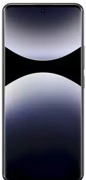 Смартфон Xiaomi Redmi Note 14 Pro+ 5G RU 12/512GB MZB0I9CRU (60118) Midnight Black