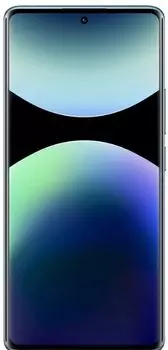 Смартфон Xiaomi Redmi Note 14 Pro RU 12/512GB MZB0IW0RU (61376) Ocean Blue