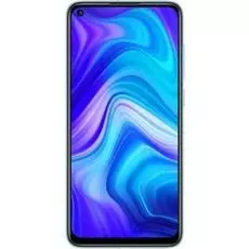 Смартфон Xiaomi Redmi Note 9 3/64GB
