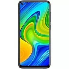 Смартфон Xiaomi Redmi Note 9 3/64GB