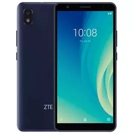 Смартфон ZTE blade L210