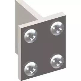 Соединитель ABB ZX66P4