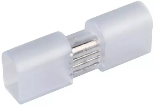 Соединитель Arlight ARL-CF5060-RGB 022304 прямой металл