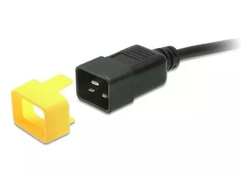 Соединитель Aten 2X-EA11 C20 EZ-Lok