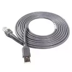 Соединитель АТОЛ АТОЛ 51677