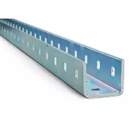 Соединитель AXELENT 2151