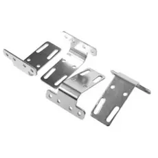 Соединитель ЦМО EMS-CC внутренний угловой для шкафов EMS