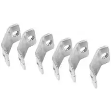 Соединитель ЦМО EMS-CE внешний для шкафов EMS