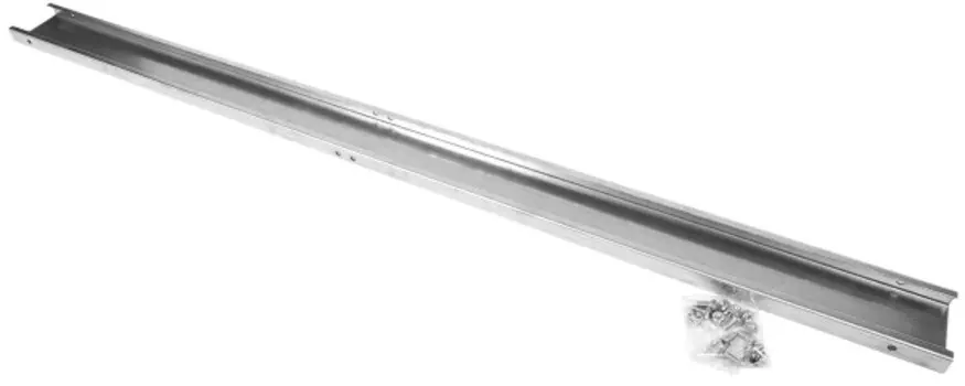 Соединитель ЦМО EMS-CMP-2200 монтажных панелей для шкафов EMS высотой 2200 мм