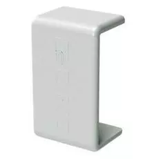 Соединитель DKC 00595 на стык GM 30x10, "In-liner Classic"