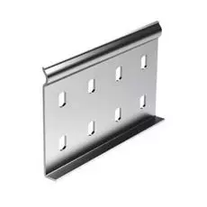 Соединитель DKC LG5000 усиленный горизонтальный, GTO 50 L, "L5 Combitech"