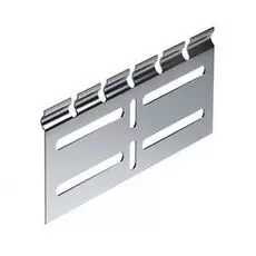 Соединитель DKC LP0051 регулируемый горизонтальный внешний, H50, "L5 Combitech"