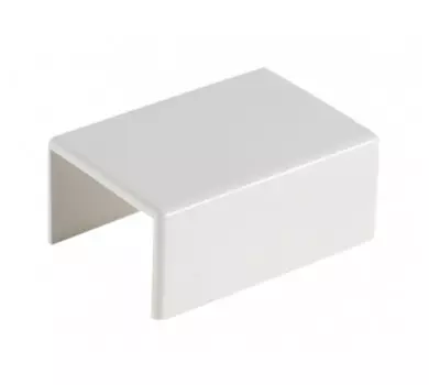 Соединитель Ecoplast 71502 NU16/16 на стык 16х16мм