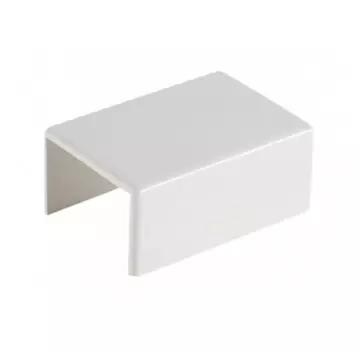 Соединитель Ecoplast 71503 NU25/16 на стык 25х16мм