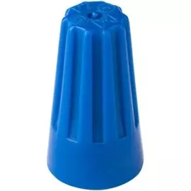 Соединитель EKF plc-cc-4 проводов СИЗ 4кв.мм (уп.100шт)