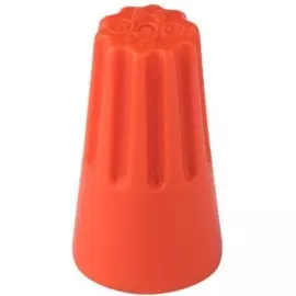 Соединитель EKF plc-cc-5 проводов СИЗ 5кв.мм (уп.100шт)