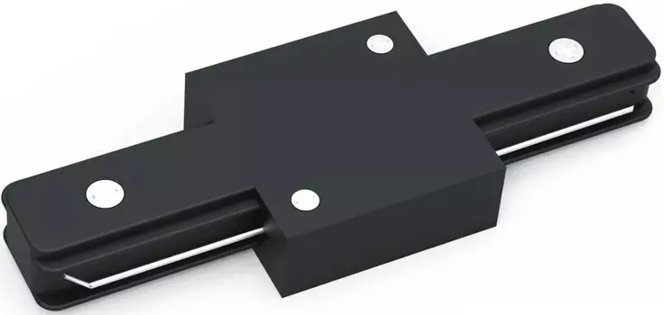 Соединитель Gauss TR105 черный