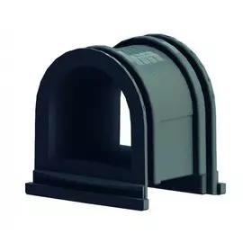 Соединитель HEGEL ПК5202 для коробок уст.