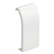 Соединитель IEK CKK-40D-SB40-K01 на стык боковой высотой 40 мм
