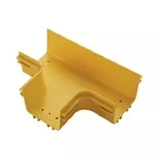 Соединитель Lanmaster LAN-OT240-ET